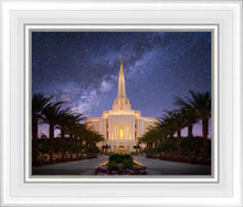 Load image into Gallery viewer, Gilbert Celestial