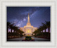 Load image into Gallery viewer, Gilbert Celestial