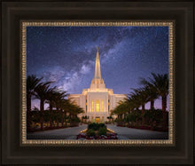Load image into Gallery viewer, Gilbert Celestial