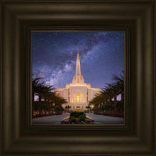 Load image into Gallery viewer, Gilbert Celestial