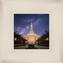 Load image into Gallery viewer, Gilbert Celestial