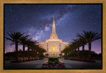 Load image into Gallery viewer, Gilbert Celestial