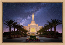 Load image into Gallery viewer, Gilbert Celestial