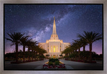 Load image into Gallery viewer, Gilbert Celestial