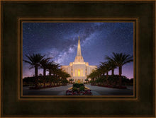 Load image into Gallery viewer, Gilbert Celestial