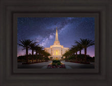 Load image into Gallery viewer, Gilbert Celestial