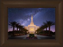 Load image into Gallery viewer, Gilbert Celestial