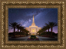 Load image into Gallery viewer, Gilbert Celestial