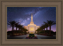Load image into Gallery viewer, Gilbert Celestial