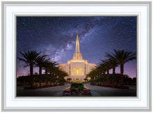 Load image into Gallery viewer, Gilbert Celestial