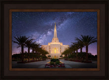Load image into Gallery viewer, Gilbert Celestial