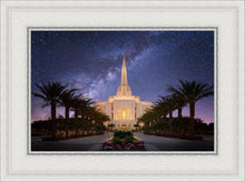Load image into Gallery viewer, Gilbert Celestial