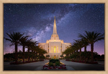 Load image into Gallery viewer, Gilbert Celestial