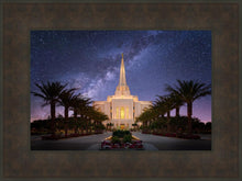 Load image into Gallery viewer, Gilbert Celestial