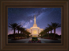 Load image into Gallery viewer, Gilbert Celestial