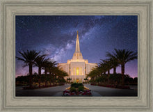 Load image into Gallery viewer, Gilbert Celestial