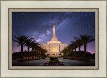 Load image into Gallery viewer, Gilbert Celestial