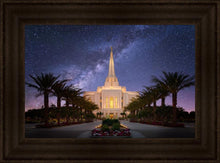 Load image into Gallery viewer, Gilbert Celestial