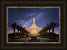 Load image into Gallery viewer, Gilbert Celestial