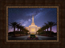 Load image into Gallery viewer, Gilbert Celestial