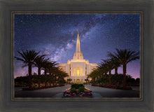 Load image into Gallery viewer, Gilbert Celestial