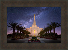 Load image into Gallery viewer, Gilbert Celestial