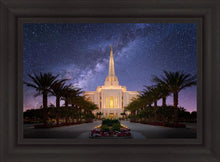 Load image into Gallery viewer, Gilbert Celestial