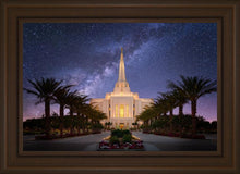 Load image into Gallery viewer, Gilbert Celestial