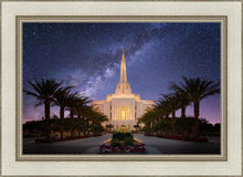 Load image into Gallery viewer, Gilbert Celestial