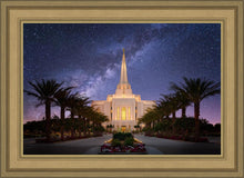 Load image into Gallery viewer, Gilbert Celestial