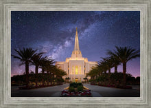 Load image into Gallery viewer, Gilbert Celestial