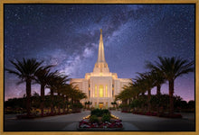 Load image into Gallery viewer, Gilbert Celestial