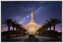 Load image into Gallery viewer, Gilbert Celestial