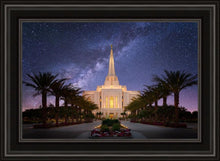 Load image into Gallery viewer, Gilbert Celestial
