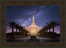 Load image into Gallery viewer, Gilbert Celestial