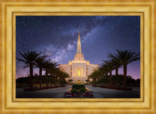 Load image into Gallery viewer, Gilbert Celestial