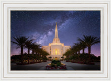 Load image into Gallery viewer, Gilbert Celestial