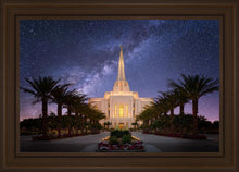 Load image into Gallery viewer, Gilbert Celestial