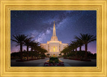 Load image into Gallery viewer, Gilbert Celestial