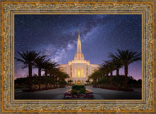 Load image into Gallery viewer, Gilbert Celestial
