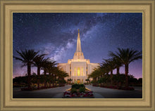 Load image into Gallery viewer, Gilbert Celestial