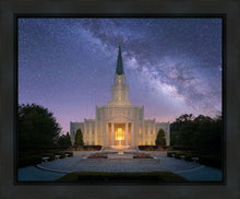 Load image into Gallery viewer, Houston Celestial