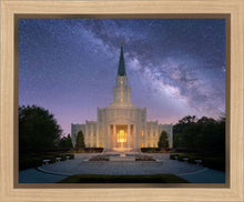 Load image into Gallery viewer, Houston Celestial