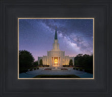 Load image into Gallery viewer, Houston Celestial