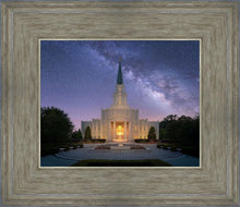 Load image into Gallery viewer, Houston Celestial