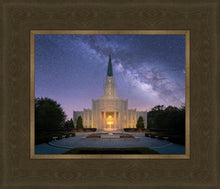 Load image into Gallery viewer, Houston Celestial