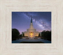 Load image into Gallery viewer, Houston Celestial