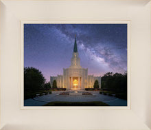 Load image into Gallery viewer, Houston Celestial