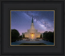 Load image into Gallery viewer, Houston Celestial