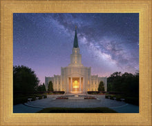 Load image into Gallery viewer, Houston Celestial